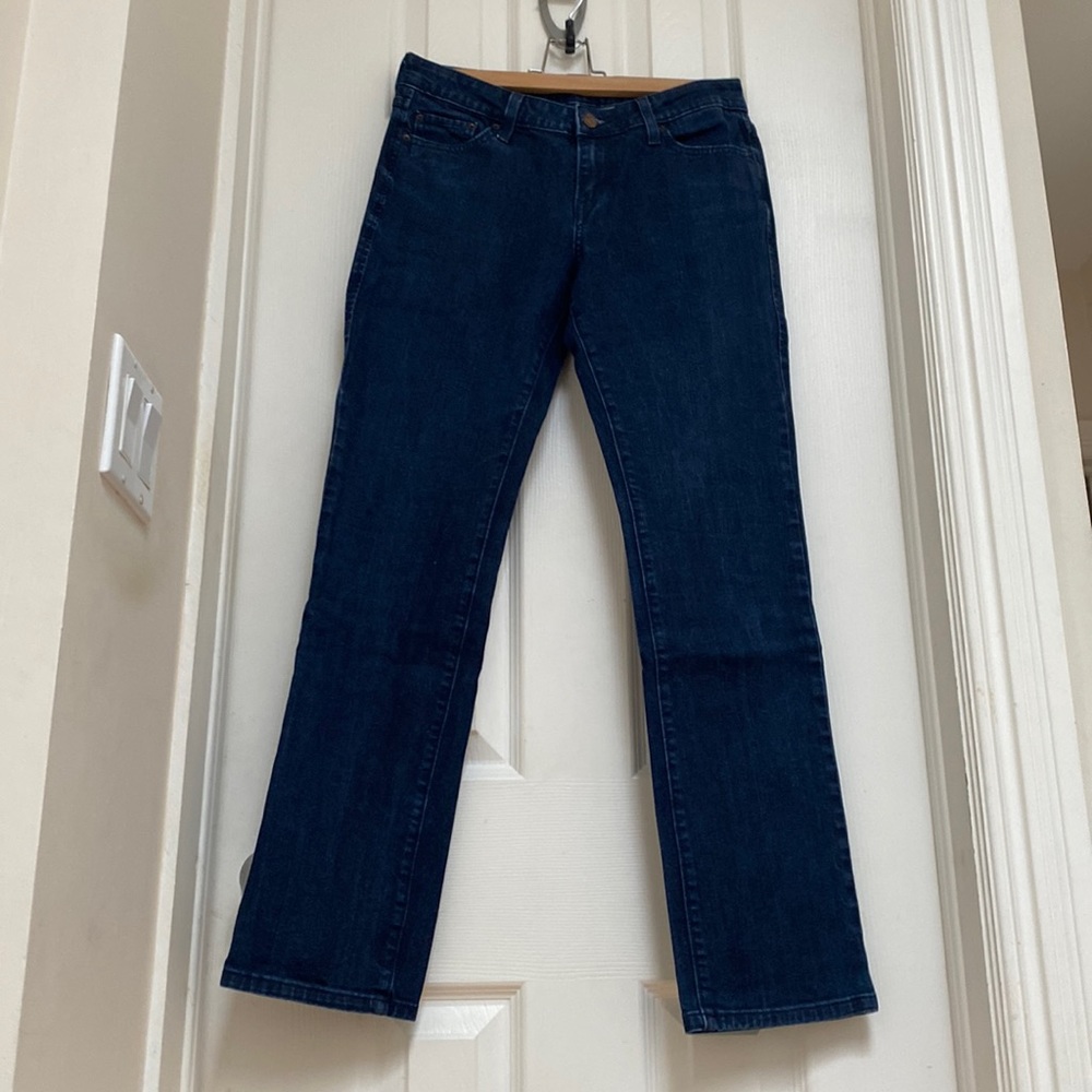 *3/$18!*  Levi’s Women Jeans 552
